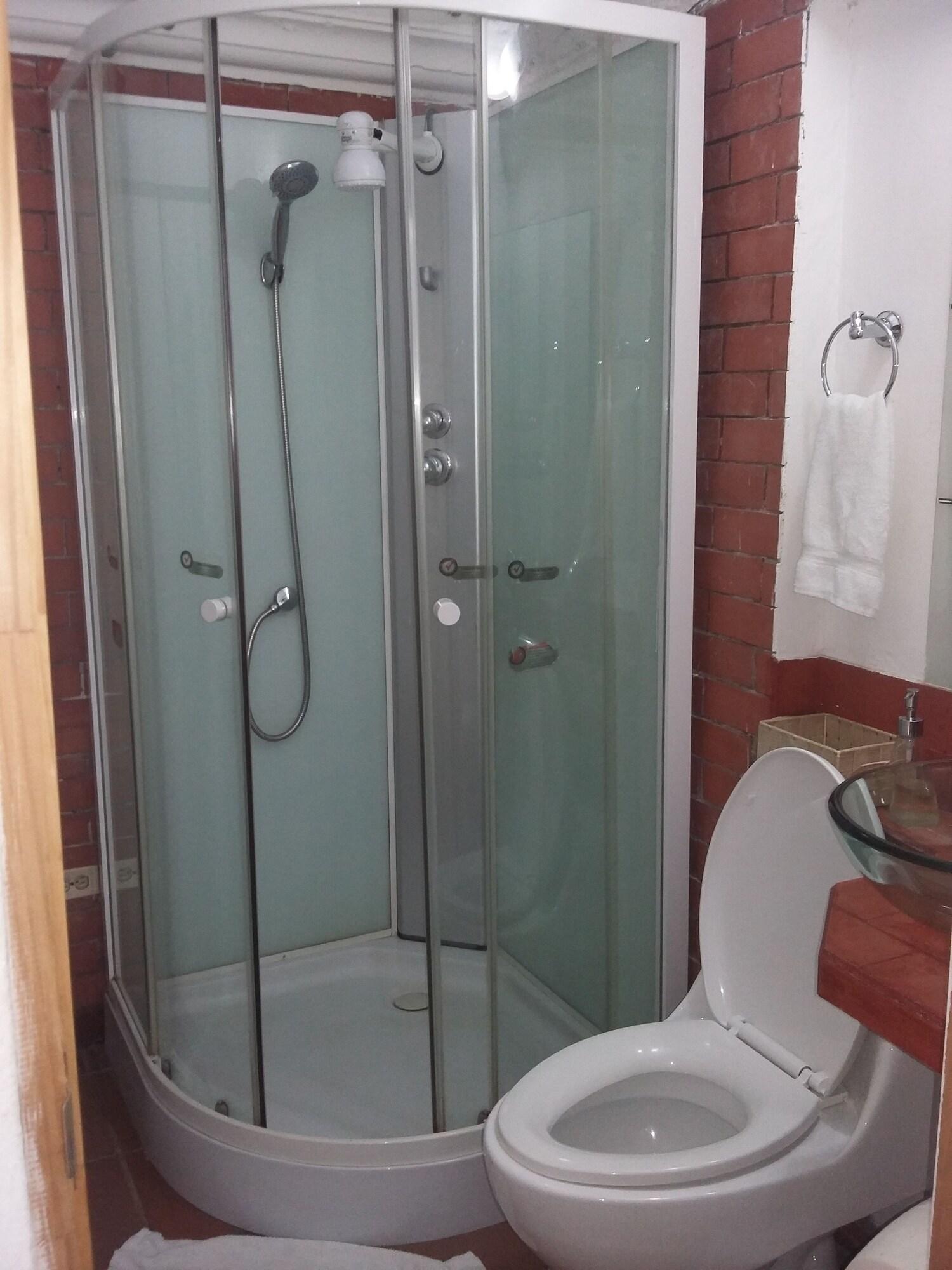 Hotel Casa Abril Cartagena المظهر الخارجي الصورة