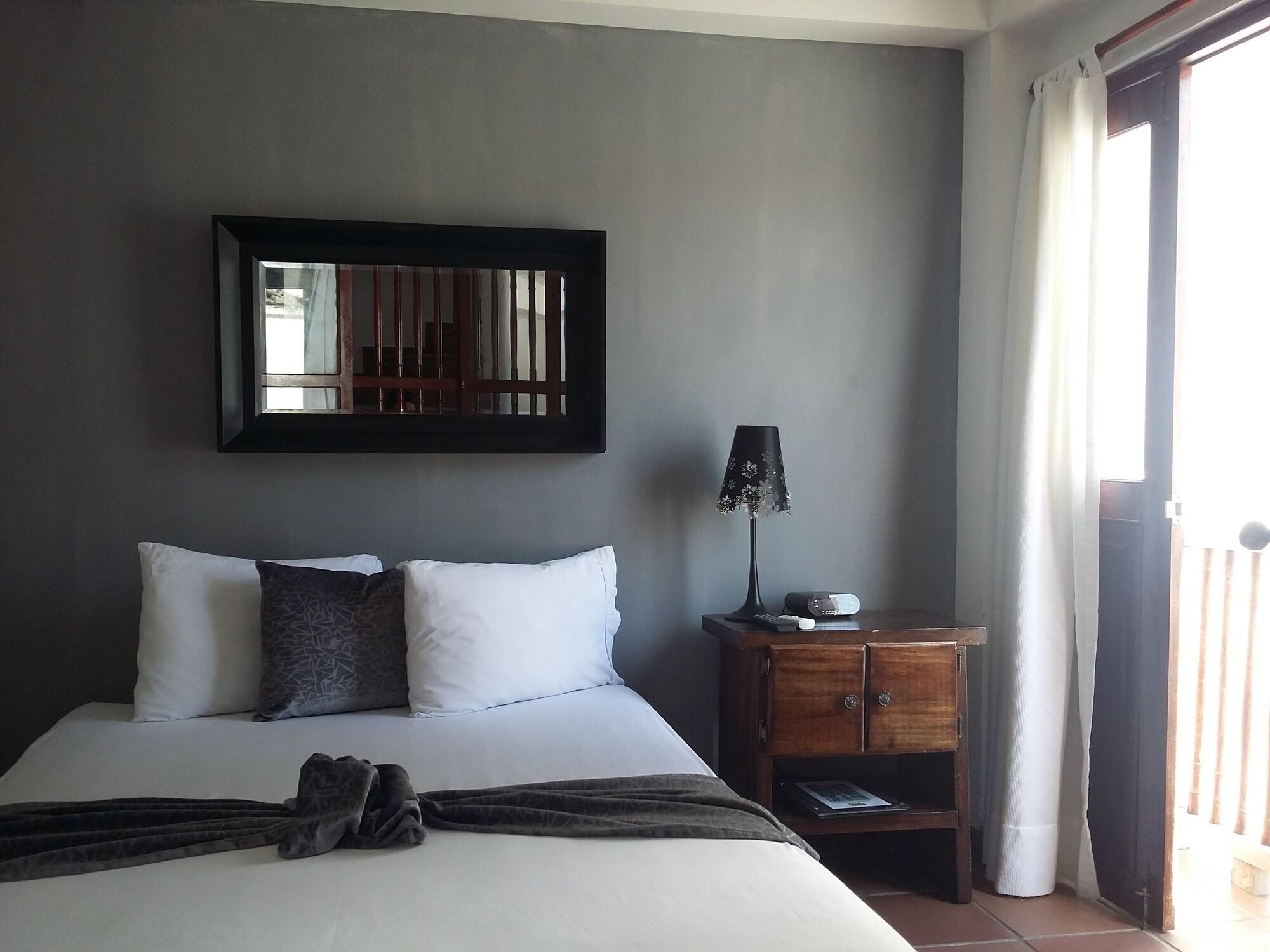 Hotel Casa Abril Cartagena المظهر الخارجي الصورة